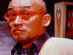 若宮忠三郎の画像