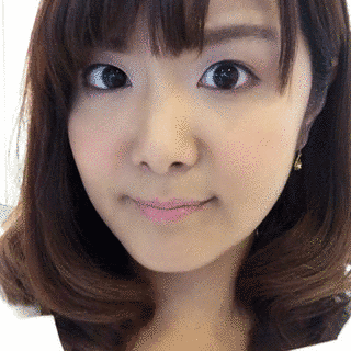 皆瀬まりかの画像