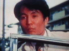 和沢昌治の画像