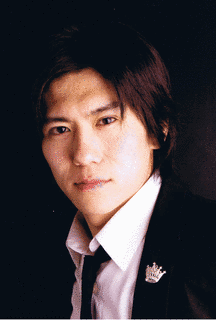 和田三四郎の画像