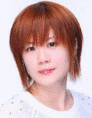 鷄冠井美智子の画像