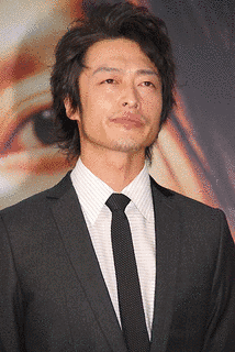 和田聰宏の画像