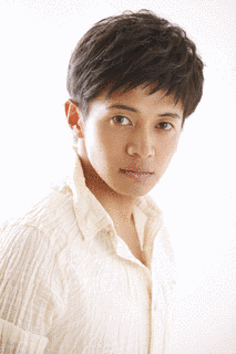 和田正人の画像