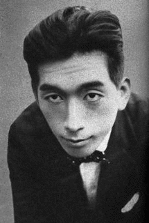 渡辺篤の画像