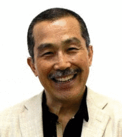 渡辺篤史の画像