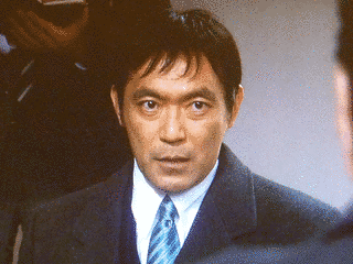 渡辺いっけいの画像