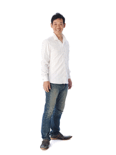 渡辺慎一郎の画像