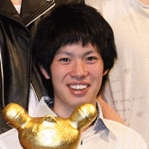 渡辺大知の画像