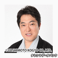 和登のえるの画像