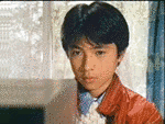 渡辺博貴の画像