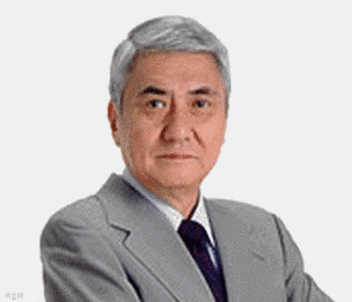 渡辺文雄の画像