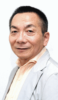 渡部雄作の画像
