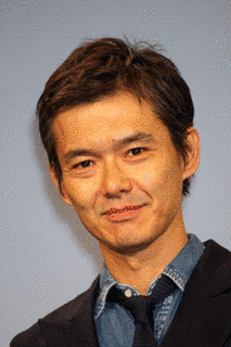 渡部篤郎の画像