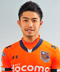 渡部大輔の画像