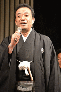 渡部将之の画像