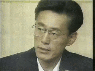 1990年代没の画像