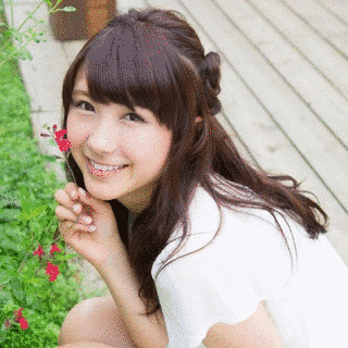 伊藤友里の画像