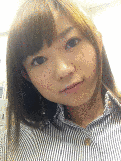 岩佐まりの画像