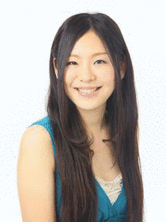 田村美奈江の画像