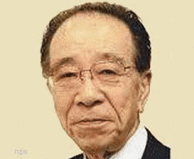 生方恵一の画像