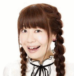 梅小鉢の画像