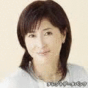 岡民子の画像
