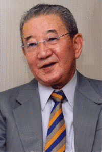 小川宏の画像