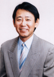 荻島正己の画像