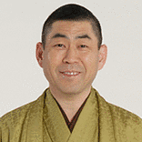 桂南光の画像