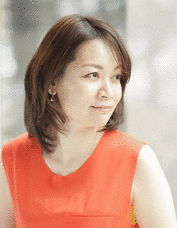 加羽沢美濃の画像