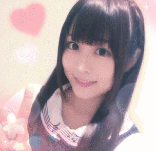 桑原由気の画像