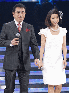 久保純子の画像