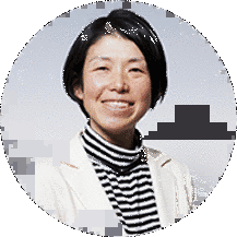 久保田ひろみの画像