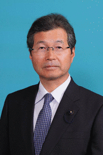 小池清の画像