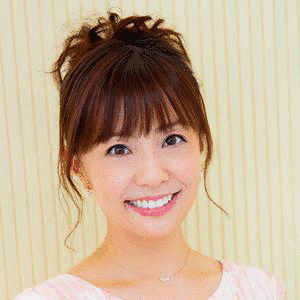 恋のから騒ぎ出身の人物の画像
