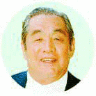 酒井広の画像