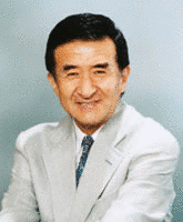 佐々木信也の画像