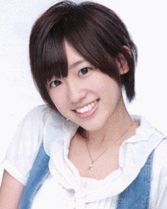 高橋李依の画像