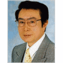 鈴木史朗の画像