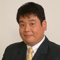 須田鷹雄の画像