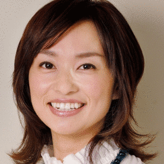 住吉美紀の画像
