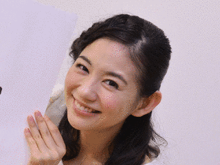 関根麻里の画像