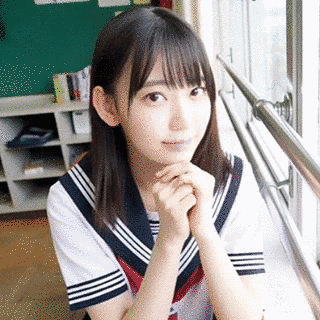 さくらはづきの画像