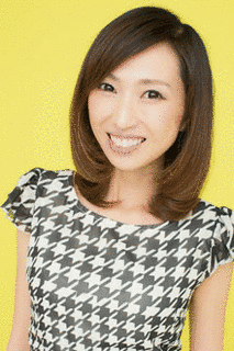 千石愛の画像