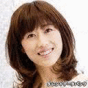 高木希世子の画像