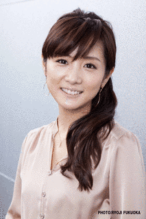 フジテレビ系列局のアナウンサーの画像