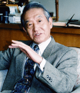 高橋圭三の画像