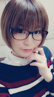 上出彩の画像