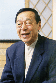 露木茂の画像
