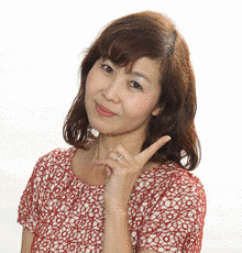中村薫の画像